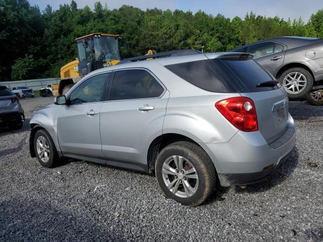 Vin: 2gnalcek7e6221768, lot: 57901315, chevrolet equinox lt 20142