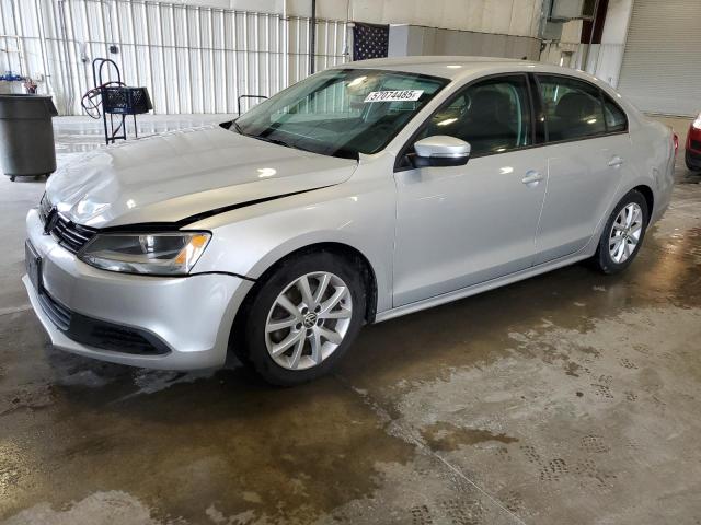 Vin: 3vwd07aj3em232580, lot: 57074485, volkswagen jetta se 2014 img_1