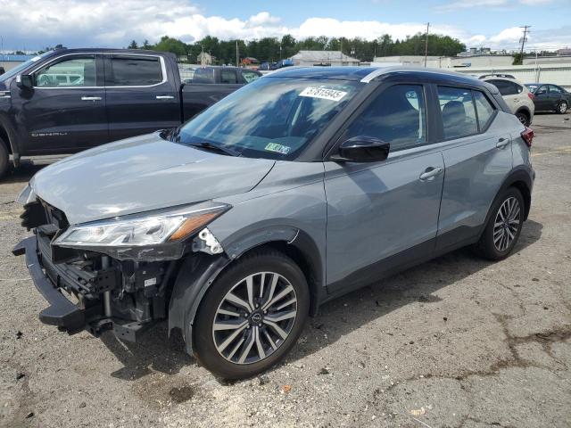 Vin: 3n1cp5cv2pl495735, lot: 57815945, nissan kicks sv 2023 img_1