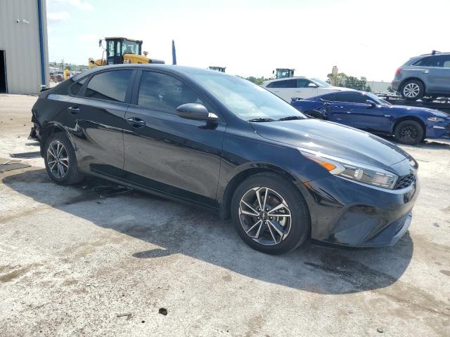 Vin: 3kpf24ad6ne492092, lot: 58724135, kia forte fe 20224