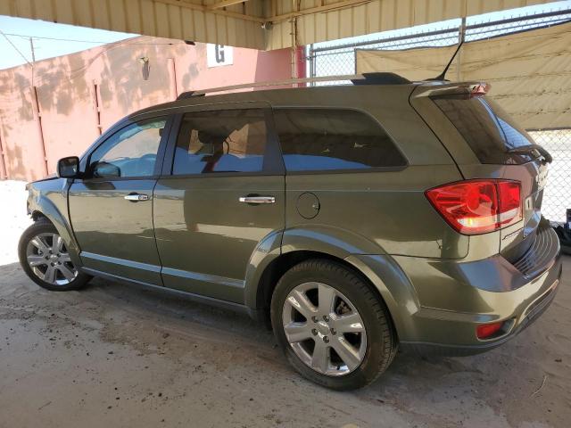 Vin: 3c4pdcbb9ht527231, lot: 58347505, dodge journey sxt 20172