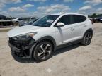 2016 HYUNDAI TUCSON LIM - KM8J33A21GU143745