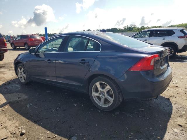 Vin: yv1622fs0c2037531, lot: 59061565, volvo s60 t5 20122