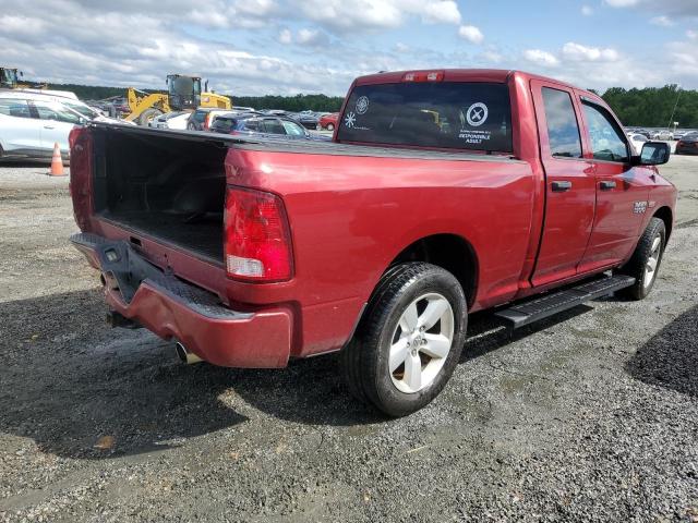 Vin: 1c6rr7ft1es465249, lot: 58696855, ram 1500 st 20143