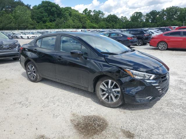 Vin: 3n1cn8ev9sl833726, lot: 55766215, nissan versa sv 20254
