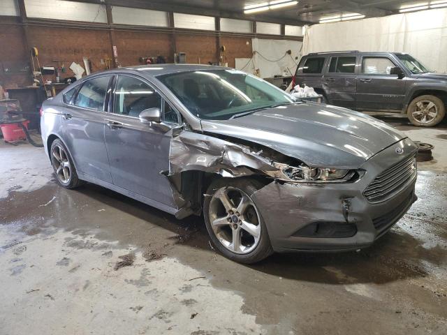 Vin: 3fa6p0h99dr245464, lot: 55991715, ford all models se 20134