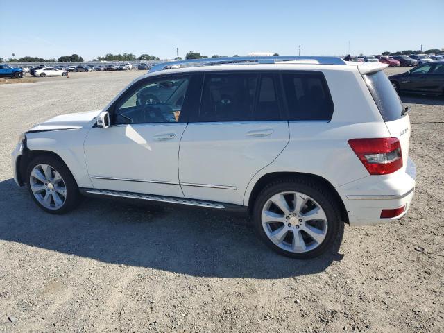 Vin: wdcgg8hb7af373883, lot: 56804145, mercedes-benz glk-class 350 4matic 20102