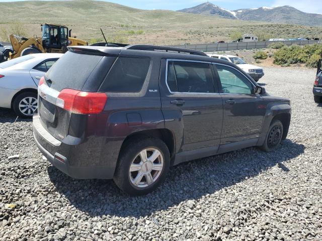 Vin: 2gkflwek0f6244380, lot: 56450985, gmc terrain sle 20153