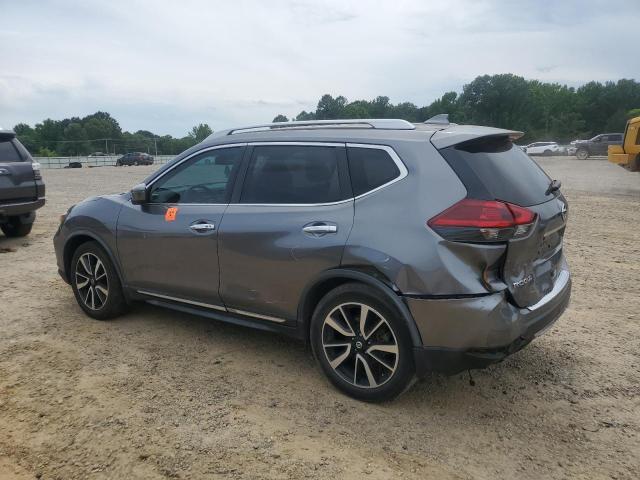 Vin: jn8at2mt3jw488813, lot: 57625535, nissan rogue s 20182