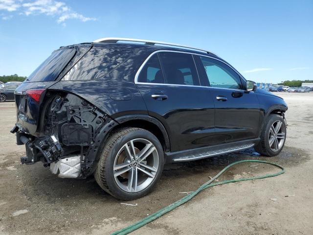 Vin: 4jgfb4kb5la026047, lot: 58013535, mercedes-benz gle-class 350 4matic 20203