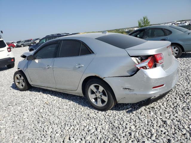 Vin: 1g11c5saxdf241431, lot: 53071395, chevrolet malibu 1lt 20132