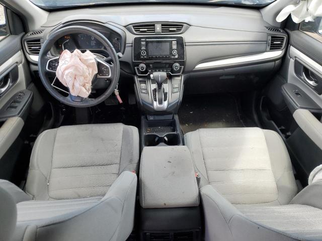 2020 HONDA CR-V LX 2HKRW1H26LH412514