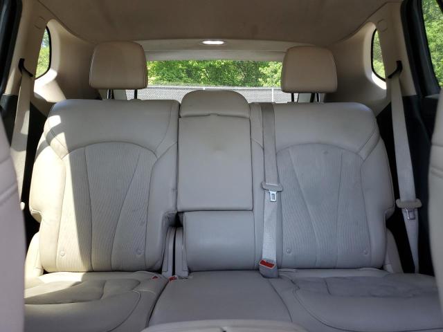 2018 BUICK ENVISION P LRBFXBSA6JD028613