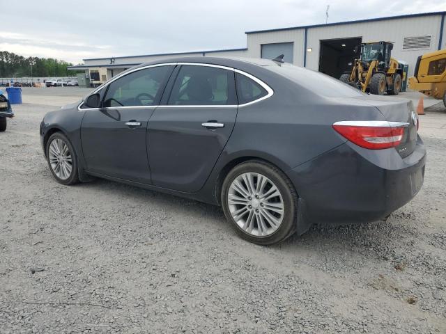 Vin: 1g4pr5sk3d4203572, lot: 56297695, buick verano convenience 20132