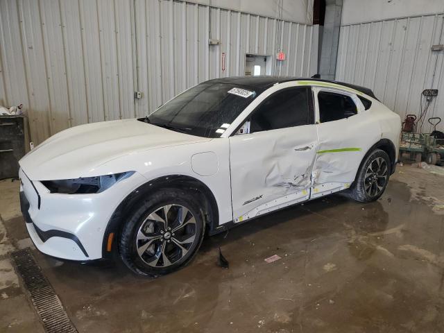 Vin: 3fmtk3su7pmb04044, lot: 57593025, ford mustang premium 2023 img_1