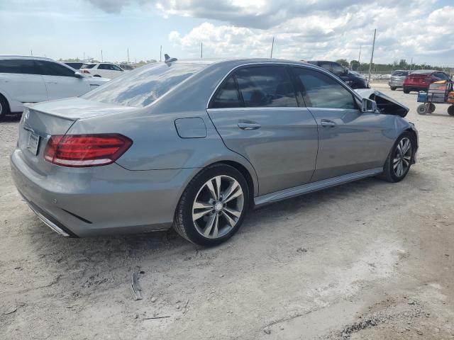 Vin: wddhf5kb5eb054330, lot: 56802105, mercedes-benz e-class 350 20143
