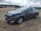 2020 CHEVROLET MALIBU LT - 1G1ZD5ST6LF061170