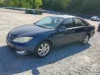 Top Destinations for Shipping Cars from the USA