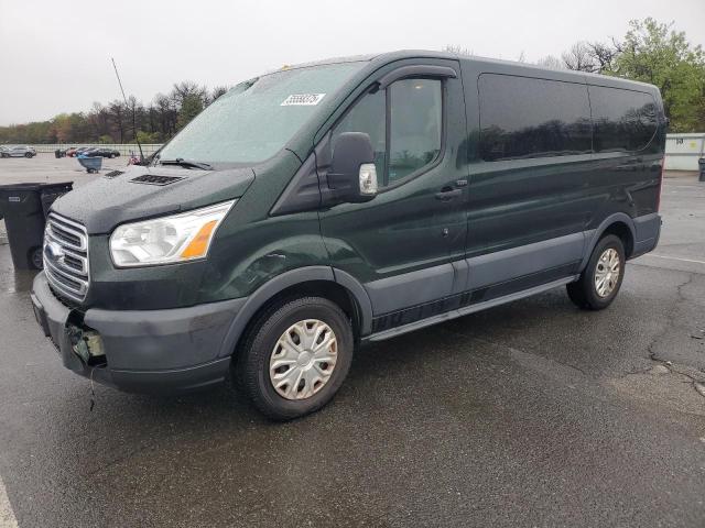 Vin: 1fmzk1zg0gkb21502, lot: 55558375, ford transit t-150 2016 img_1