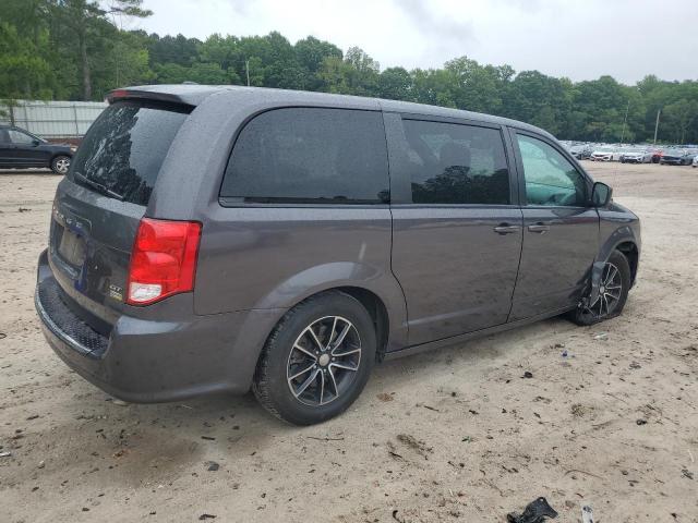 Vin: 2c4rdgegxkr658931, lot: 58463185, dodge caravan gt 20193