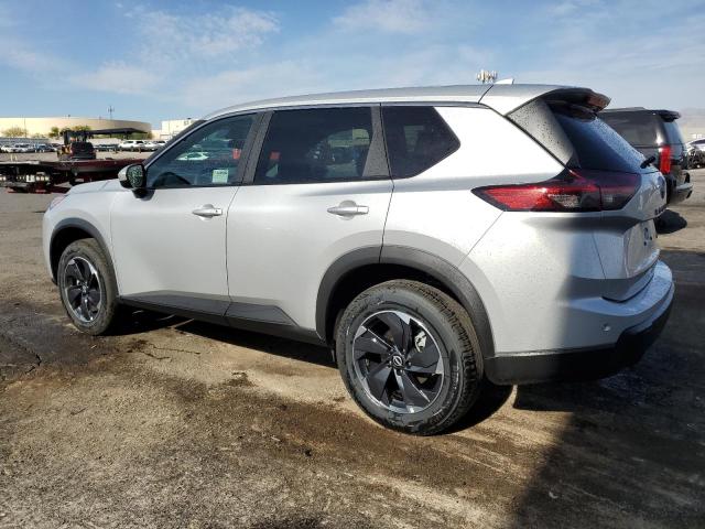 Vin: 5n1bt3bb6sc824419, lot: 58934715, nissan rogue sv 20252