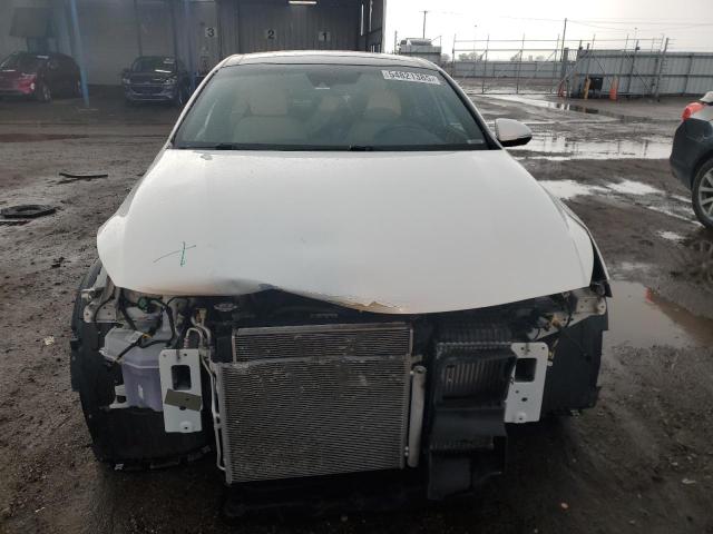 2016 KIA OPTIMA SXL 5XXGV4L26GG032321