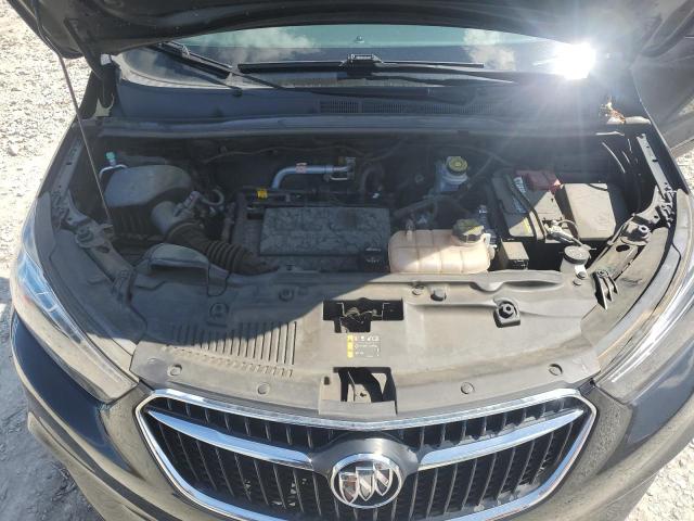 2020 BUICK ENCORE PRE - KL4CJASB1LB083553
