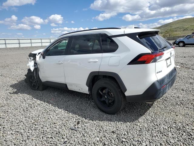 Vin: 2t3p1rfv9kw081579, lot: 56779025, toyota rav4 xle 20192