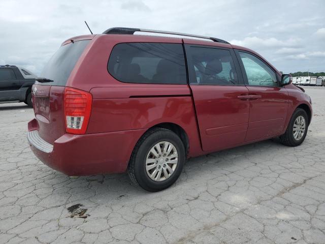 Vin: kndmg4c78b6404936, lot: 55899445, kia all models lx 20113