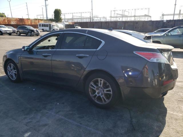 Vin: 19uua8f59ba003879, lot: 57675965, acura tl 20112