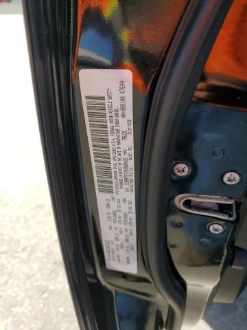 2019 RAM 1500 CLASS - 1C6RR7GT2KS688426