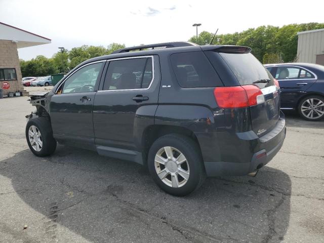 Vin: 2gkflte35d6316890, lot: 57558695, gmc terrain sle 20132