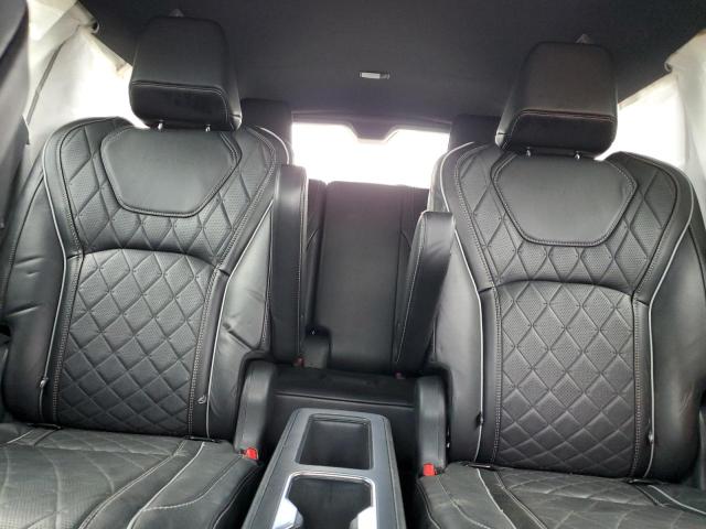 2024 INFINITI QX60 AUTOG 5N1DL1HU5RC353833