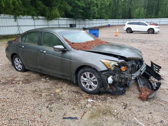 Vin: 1hgcp2f31ba002876, lot: 58244025, honda accord lx 20114