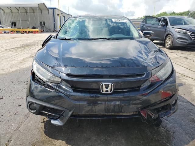 2016 HONDA CIVIC TOUR - 2HGFC1F98GH641272