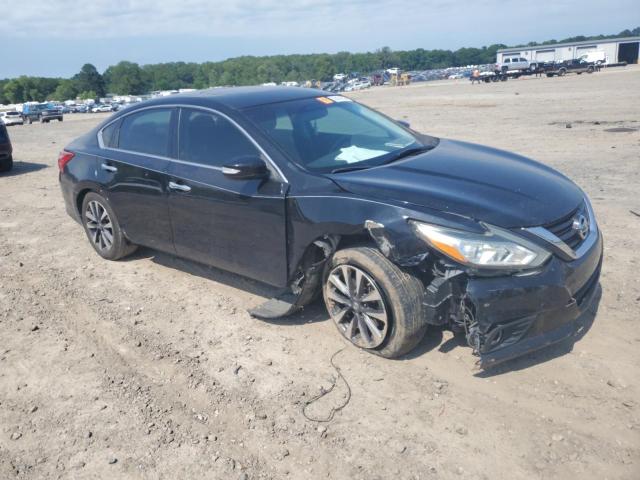 2016 NISSAN ALTIMA 2.5 - 1N4AL3AP7GC206763