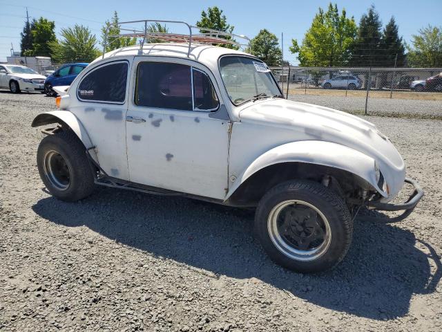 Vin: 116096502, lot: 57865605, volkswagen beetle 19664