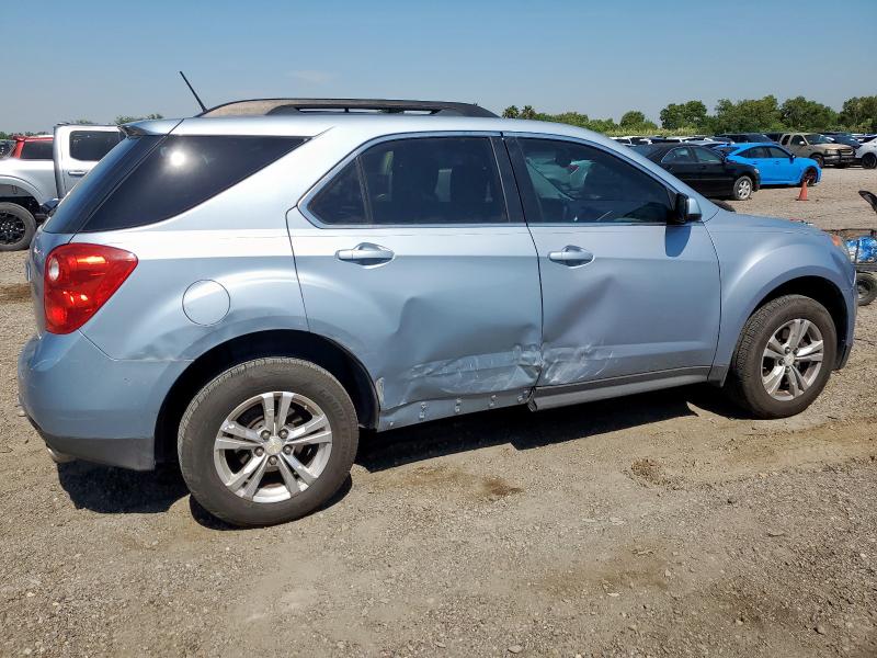 Vin: 2gnflge38e6127971, lot: 56992195, chevrolet equinox lt 20143