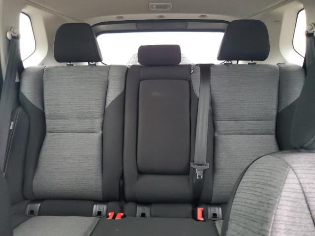 2023 NISSAN ROGUE SV - 5N1BT3BA5PC689531