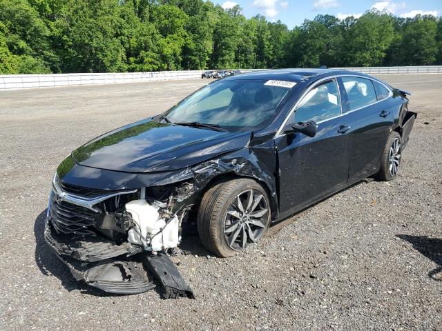 Vin: 1g1zg5st4lf051471, lot: 58151065, chevrolet malibu rs 2020 img_1