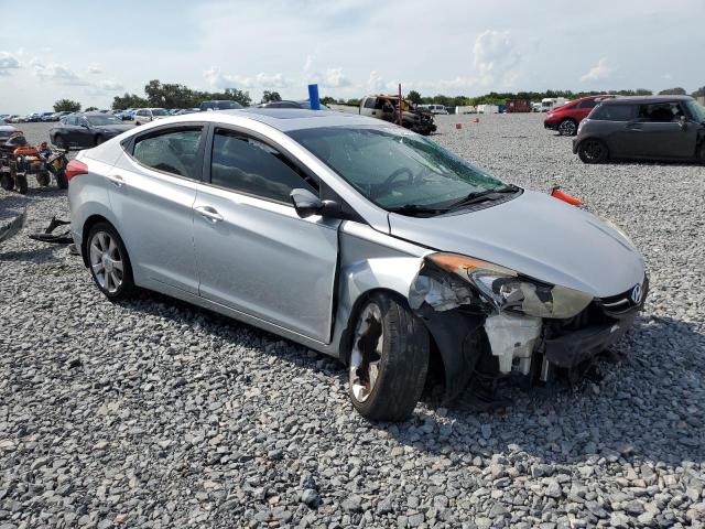 Vin: 5npdh4ae5dh397208, lot: 56120185, hyundai elantra gls 20134