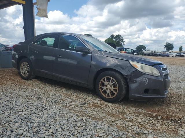Vin: 1g11a5sa0df307961, lot: 56551125, chevrolet malibu ls 20134