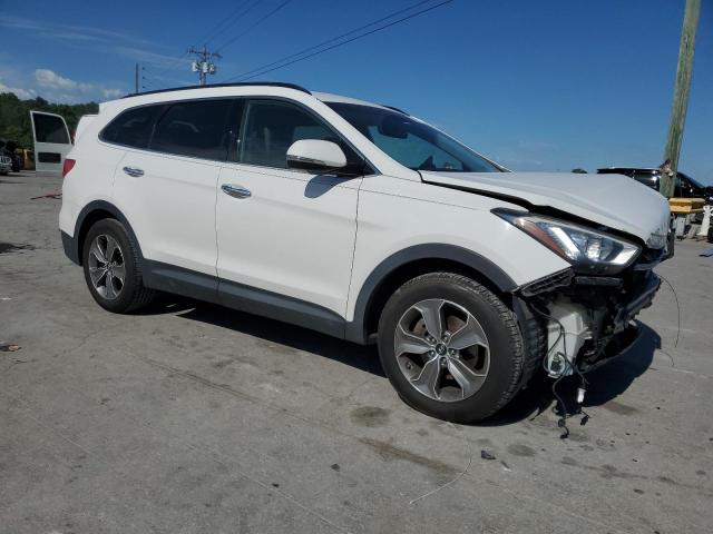 Vin: km8sn4hf2eu070086, lot: 58140575, hyundai santa fe gls 20144