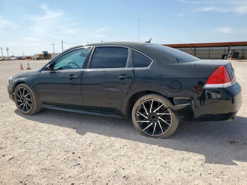 Vin: 2g1wg5e35d1210280, lot: 58371835, chevrolet impala lt 20132