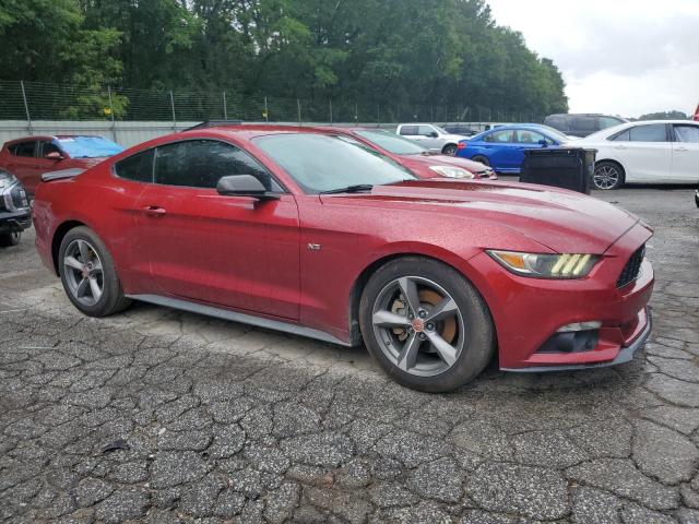 Vin: 1fa6p8am4g5301427, lot: 58341105, ford all models 20164