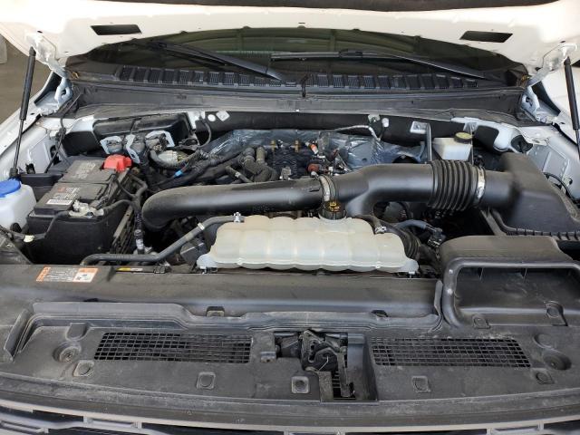2022 FORD EXPEDITION - 1FMJU1JTXNEA07101