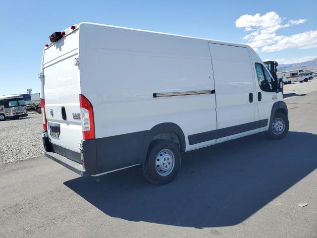 Vin: 3c6mrvjg2me574054, lot: 56173065, ram all models 3500 high 20213