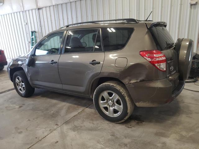 2010 TOYOTA RAV4 - 2T3BF4DV7AW070970