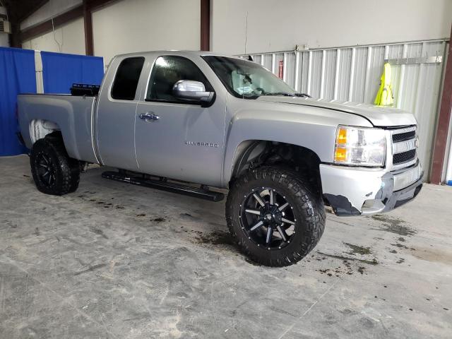 Vin: 1gcrcse09bz222988, lot: 55481375, chevrolet all models c1500 lt 20114