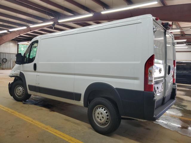 Vin: 3c6lrvag6re145048, lot: 56192345, ram all models 1500 standard 20242